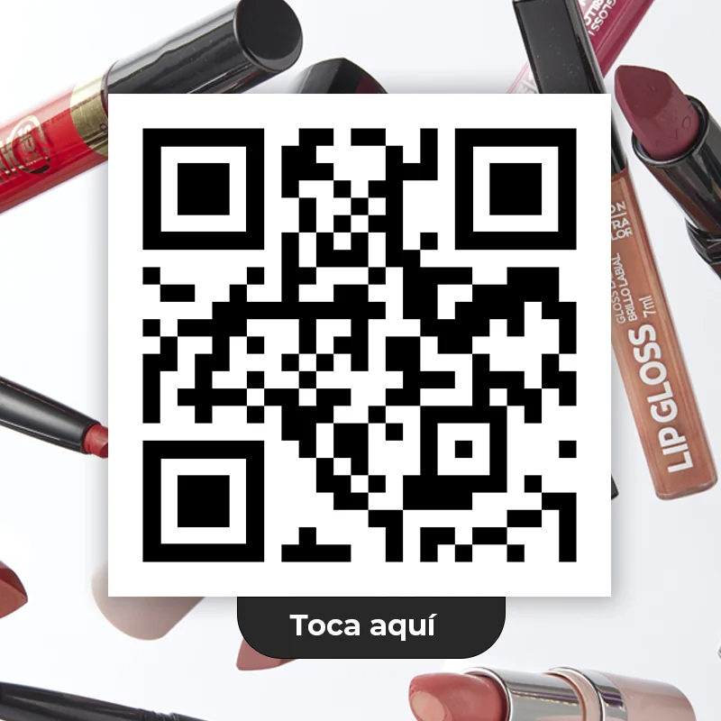 about-image