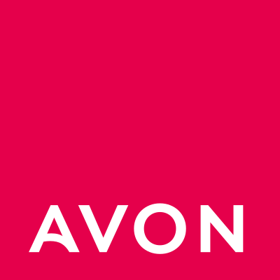 mobile-logo